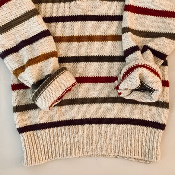 COZY Women’s SWEATER😍😍😍 - Picture 2 of 4